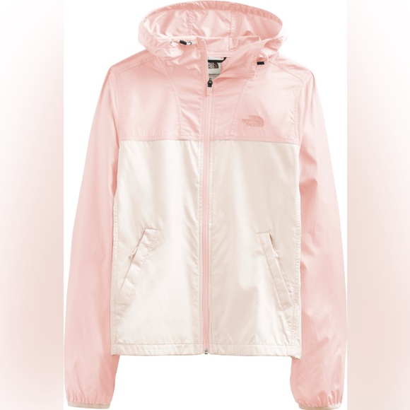 The North Face Cyclone Jacket - Picture 4 of 11